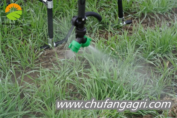 Best drones for agriculture