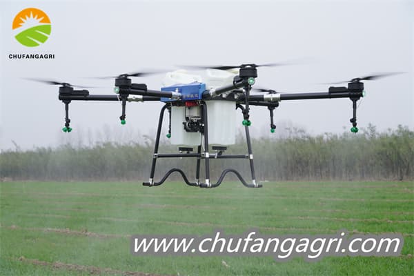 Drone for sale