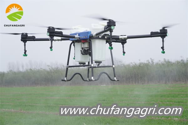 Drones for agriculture price