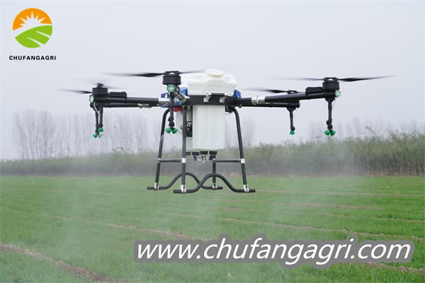 Agriculturadigital