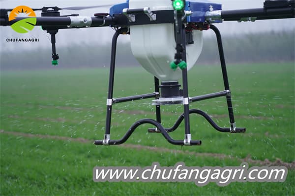 Drone for sale