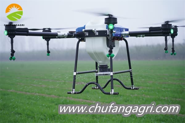 Agriculturadigital