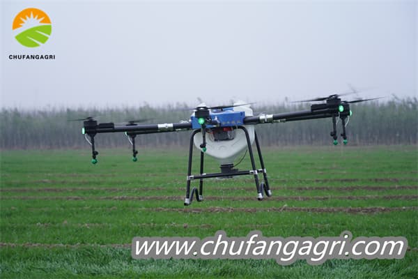 Agriculture drone price