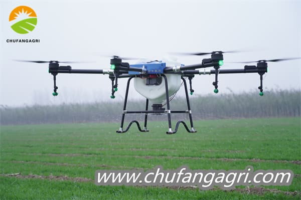 Agriculturadigital