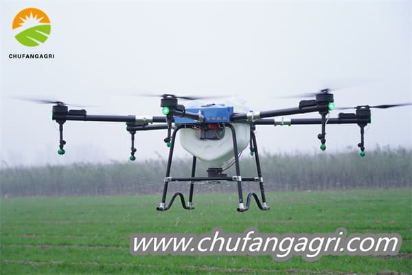 Agriculture drone price