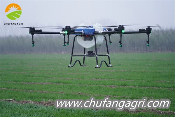 Drone for sale
