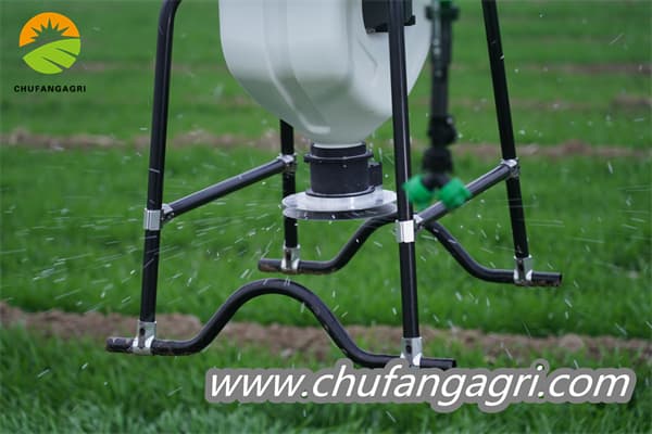 Watch how smart farming helps farmers