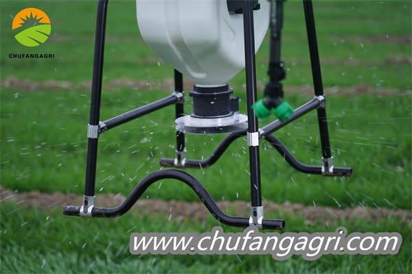 Drones for agriculture price