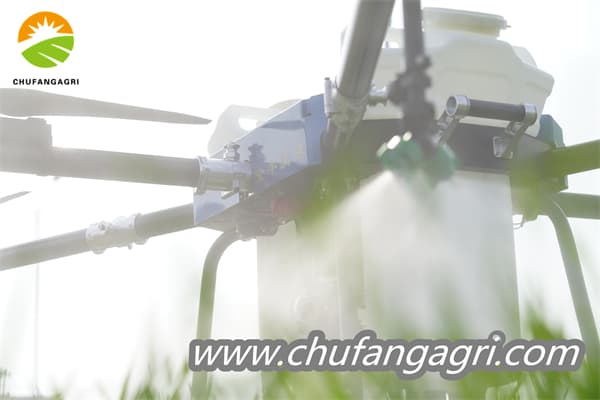 Agriculturadigital