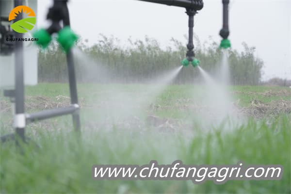 Drones for agriculture price