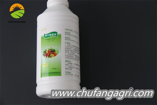 Chufangagri Bacillus amyloliticus(BAA)