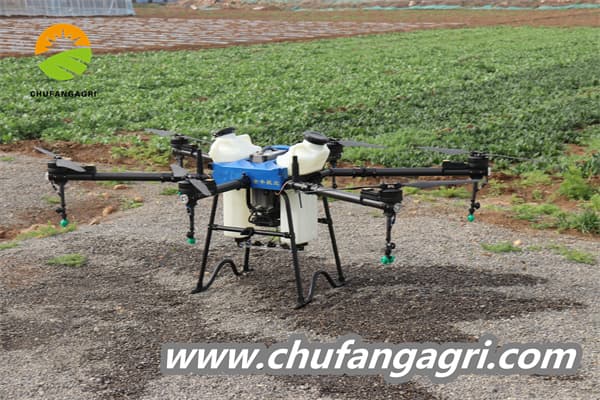Sprayer drone for sale