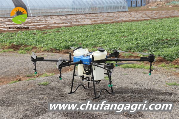 Drones for agriculture price