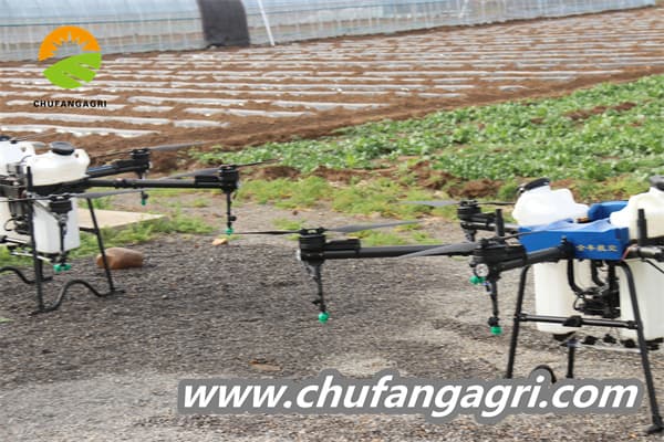 Drone for sale