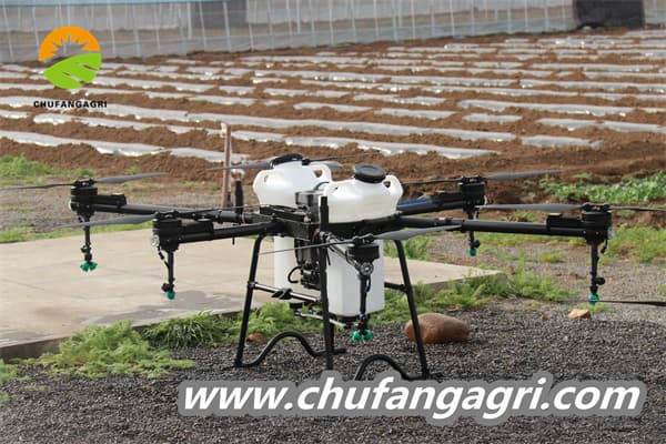 Best drone
