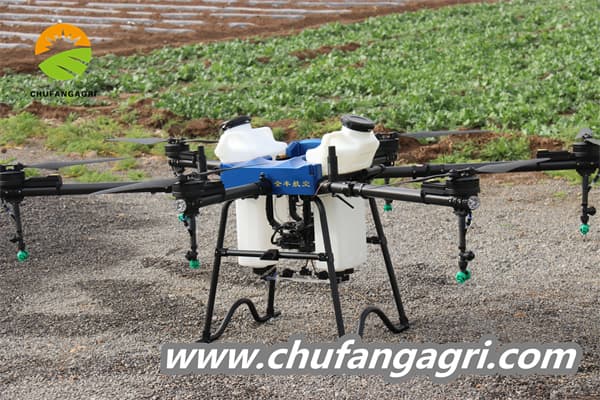 Agriculture drones in hyderabad