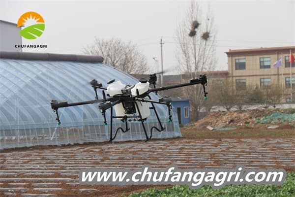 Uav sprayer price