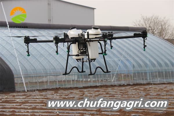 Drone precios