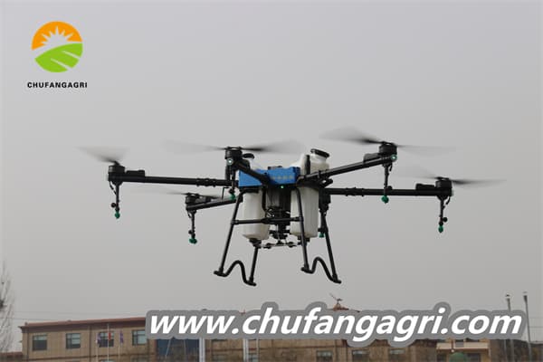 Agricultural sprayers for sale