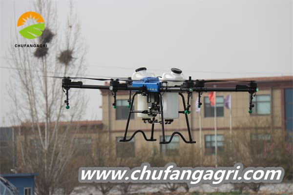 Uav drone for sale