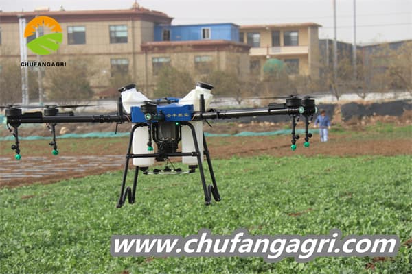 Drone precios