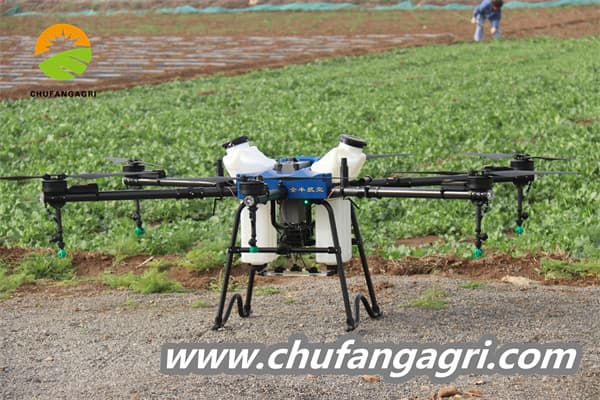 Best drone