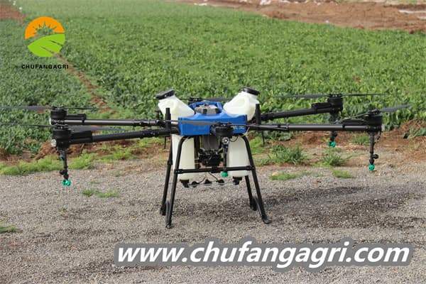 Agricultural sprayers for sale