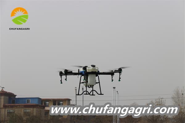 Uav sprayer price