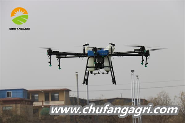 Drones for agriculture price