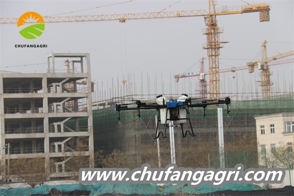 Best drone