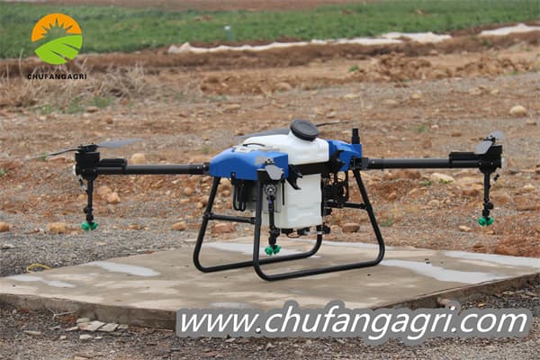 Best drone