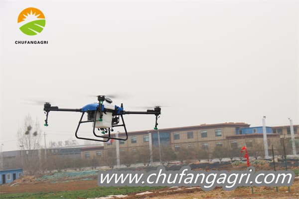 Drone profesional