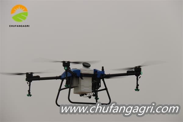 Drones for agriculture price