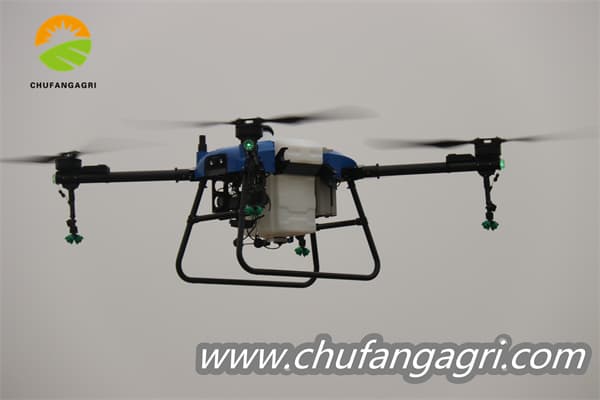 Sprayer drone for sale
