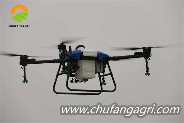 Uav drone for sale
