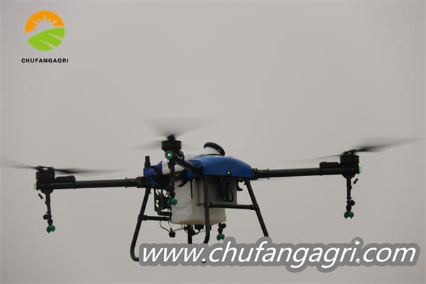 Agriculture sprayer price