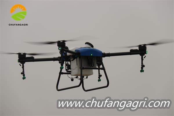 Drone for sale