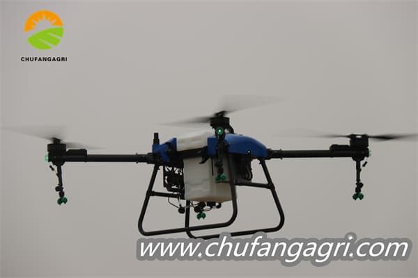 Drone profesional
