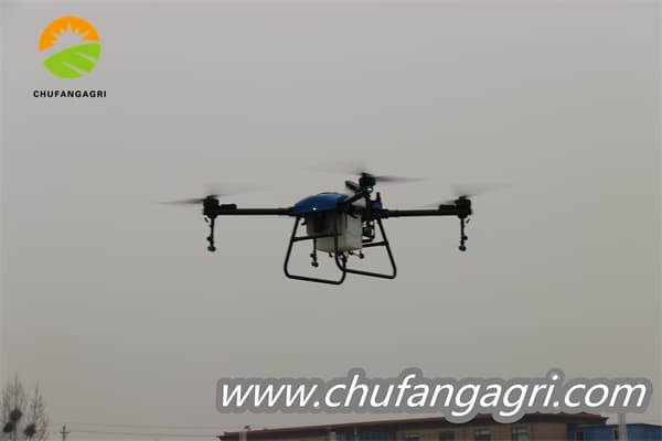 Best drone