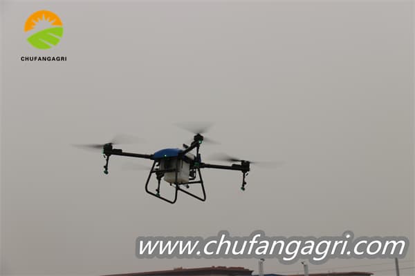 Drone for sale