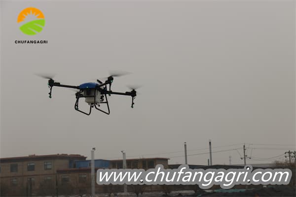 Drone profesional