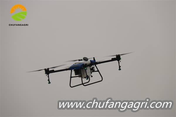 Agriculture sprayer price