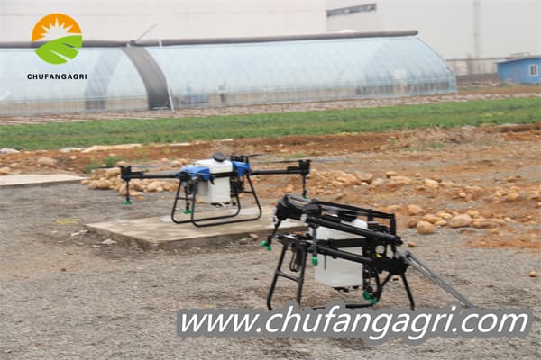 Farming drones for sale