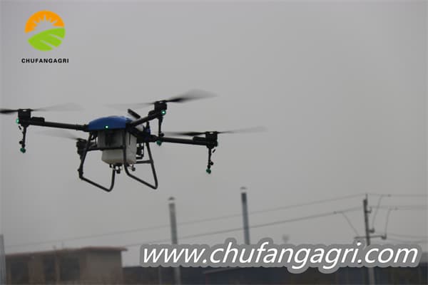 Uav sprayer price