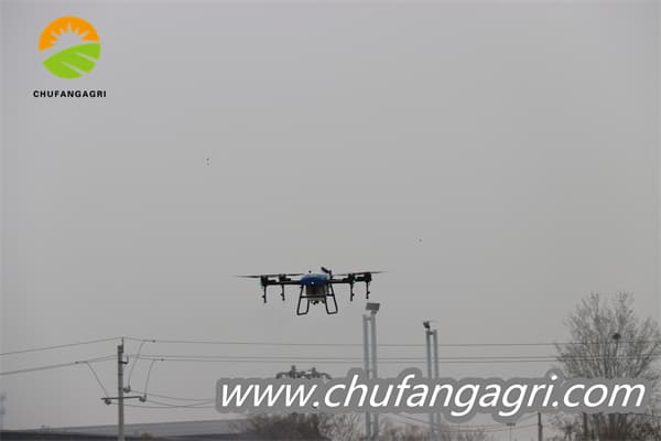 Best drone