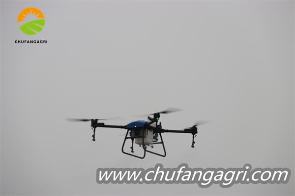 Drone precios