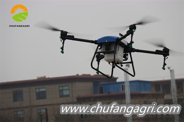 Uav sprayer price