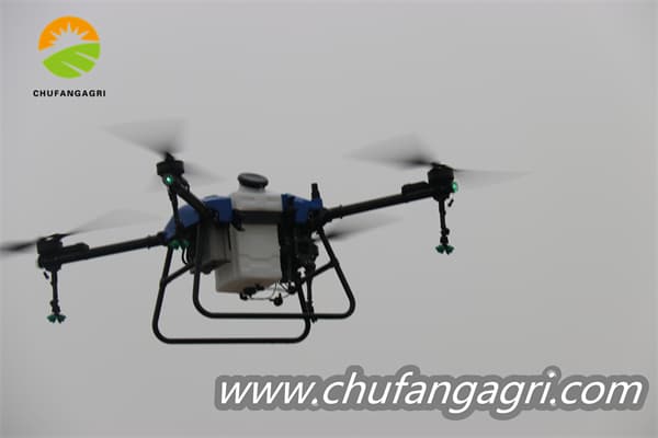 Agriculture sprayer price