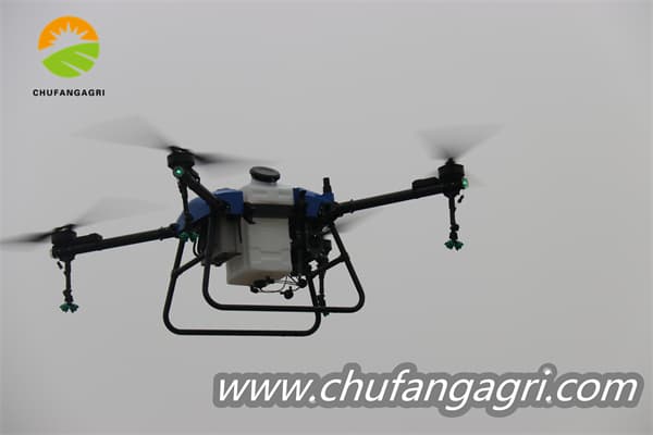 Best drone