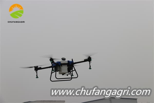Drone precios